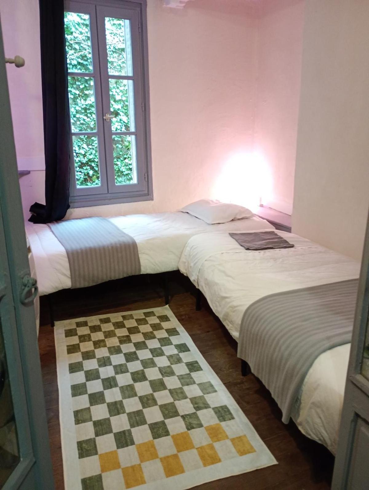 Apartamento Duplex Center Thiers - Clermont-Ferrand - Lyon - Free Parking - Self-Check-In Exterior foto