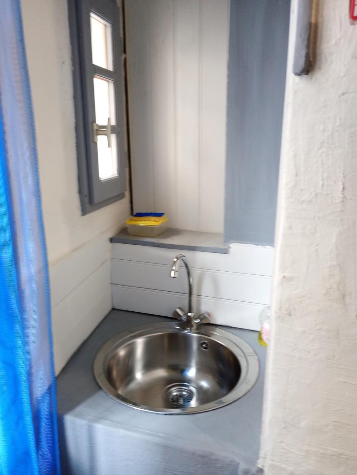 Apartamento Duplex Center Thiers - Clermont-Ferrand - Lyon - Free Parking - Self-Check-In Exterior foto