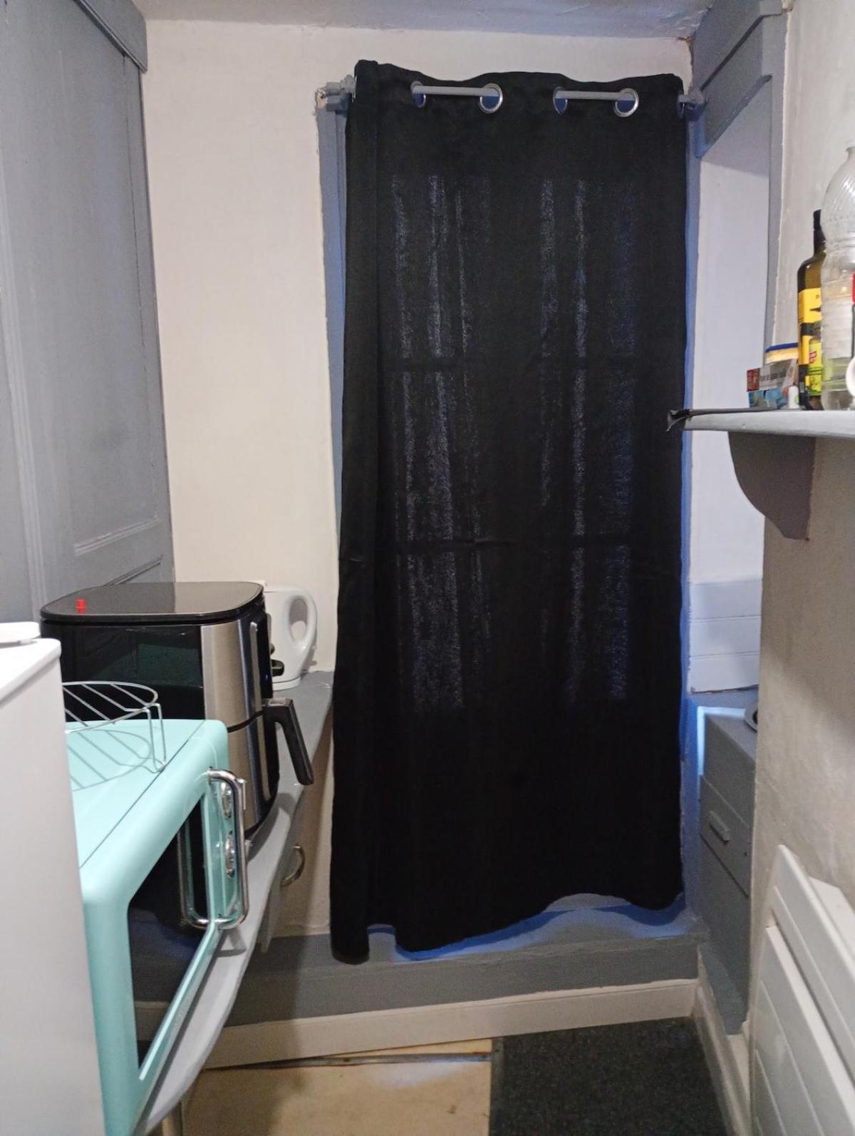 Apartamento Duplex Center Thiers - Clermont-Ferrand - Lyon - Free Parking - Self-Check-In Exterior foto
